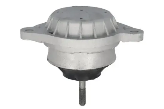 Lagerung, Schaltgetriebe links REINHOCH RH11-1029 Bild Lagerung, Schaltgetriebe links REINHOCH RH11-1029