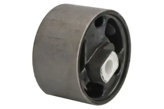 Lagerung, Motor rechts Vorderachse REINHOCH RH11-0185 Bild Lagerung, Motor rechts Vorderachse REINHOCH RH11-0185