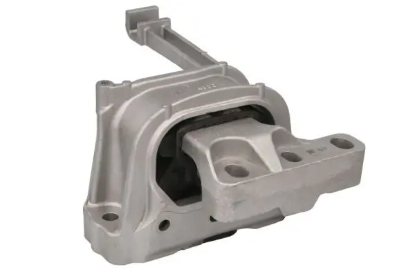 Lagerung, Motor rechts REINHOCH RH11-0187