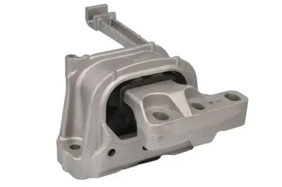 Lagerung, Motor rechts REINHOCH RH11-0187 Bild Lagerung, Motor rechts REINHOCH RH11-0187