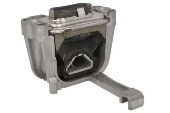 Lagerung, Motor rechts REINHOCH RH11-1031 Bild Lagerung, Motor rechts REINHOCH RH11-1031