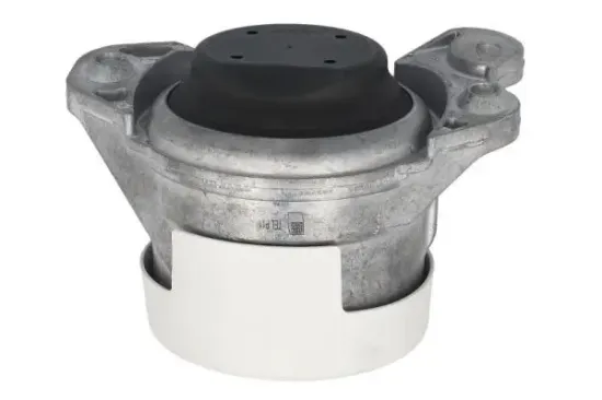 Lagerung, Motor rechts Vorderachse REINHOCH RH11-0188 Bild Lagerung, Motor rechts Vorderachse REINHOCH RH11-0188