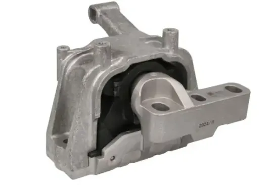 Lagerung, Motor rechts Vorderachse REINHOCH RH11-0189 Bild Lagerung, Motor rechts Vorderachse REINHOCH RH11-0189