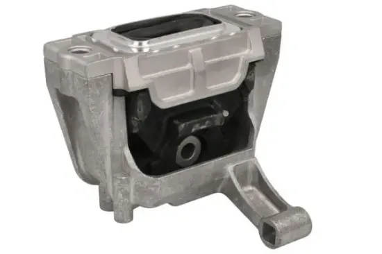 Lagerung, Motor rechts Vorderachse REINHOCH RH11-0189 Bild Lagerung, Motor rechts Vorderachse REINHOCH RH11-0189