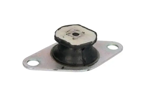 Lagerung, Motor hinten links REINHOCH RH11-1007