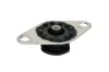 Lagerung, Motor hinten links REINHOCH RH11-1007 Bild Lagerung, Motor hinten links REINHOCH RH11-1007