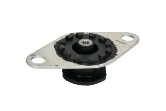 Lagerung, Motor hinten links REINHOCH RH11-1007 Bild Lagerung, Motor hinten links REINHOCH RH11-1007