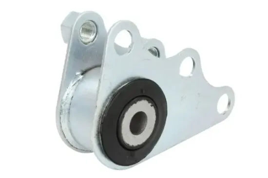 Lagerung, Motor unten hinten REINHOCH RH11-1008 Bild Lagerung, Motor unten hinten REINHOCH RH11-1008