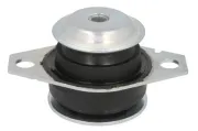 Halter, Motoraufhängung links REINHOCH RH11-1009