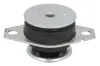 Halter, Motoraufhängung links REINHOCH RH11-1009 Bild Halter, Motoraufhängung links REINHOCH RH11-1009