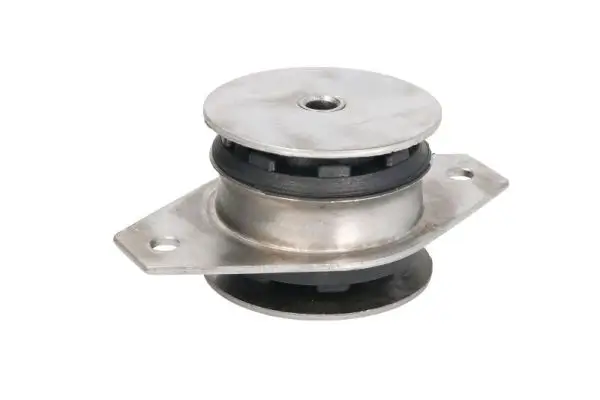 Lagerung, Motor rechts REINHOCH RH11-1043