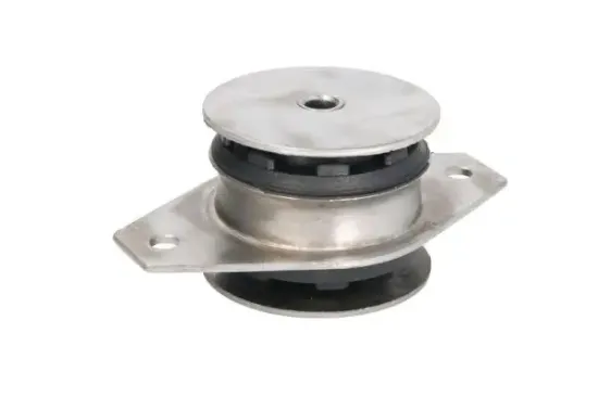 Lagerung, Motor rechts REINHOCH RH11-1043 Bild Lagerung, Motor rechts REINHOCH RH11-1043