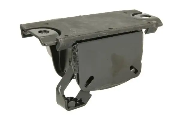 Lagerung, Motor rechts REINHOCH RH11-1044