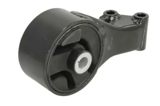 Lagerung, Motor hinten REINHOCH RH11-1016 Bild Lagerung, Motor hinten REINHOCH RH11-1016