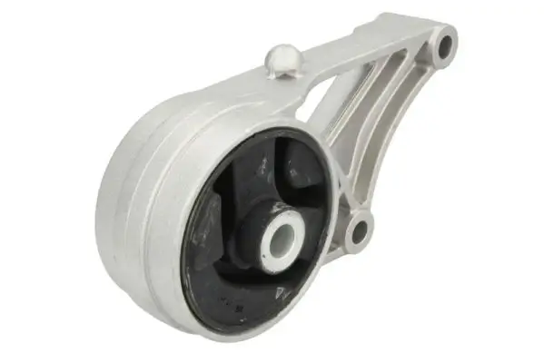 Lagerung, Motor vorne REINHOCH RH11-1017