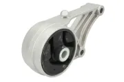 Lagerung, Motor vorne REINHOCH RH11-1017