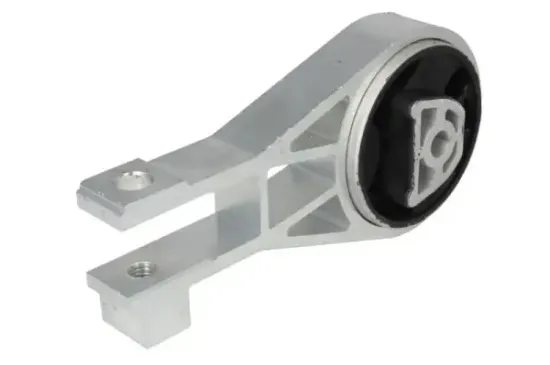 Lagerung, Motor hinten REINHOCH RH11-1048 Bild Lagerung, Motor hinten REINHOCH RH11-1048