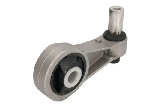 Lagerung, Motor hinten REINHOCH RH11-1048 Bild Lagerung, Motor hinten REINHOCH RH11-1048