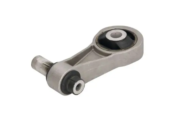 Lagerung, Motor vorne REINHOCH RH11-1049