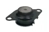 Lagerung, Motor hinten REINHOCH RH11-1020 Bild Lagerung, Motor hinten REINHOCH RH11-1020