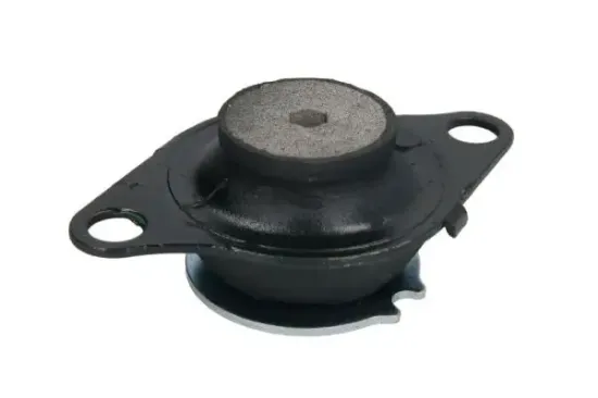 Lagerung, Motor hinten REINHOCH RH11-1020 Bild Lagerung, Motor hinten REINHOCH RH11-1020