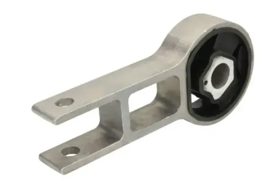 Lagerung, Motor hinten REINHOCH RH11-1023 Bild Lagerung, Motor hinten REINHOCH RH11-1023