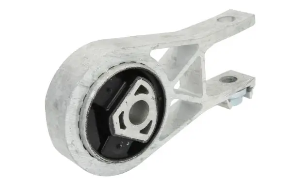 Lagerung, Motor hinten REINHOCH RH11-1024