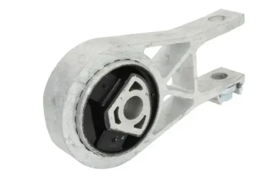 Lagerung, Motor hinten REINHOCH RH11-1024 Bild Lagerung, Motor hinten REINHOCH RH11-1024