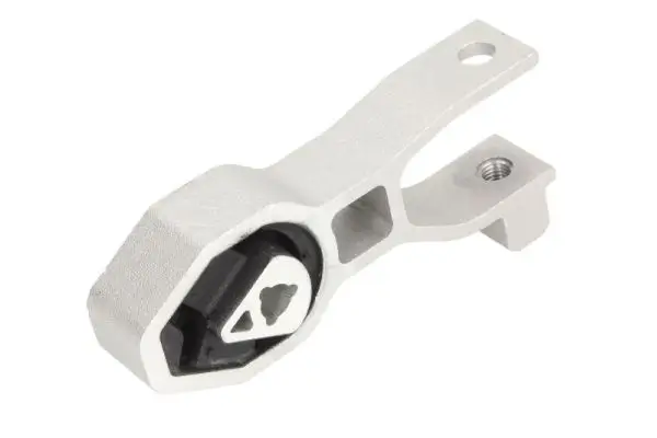 Lagerung, Motor hinten unten REINHOCH RH11-1025