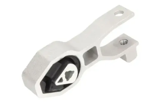 Lagerung, Motor hinten unten REINHOCH RH11-1025 Bild Lagerung, Motor hinten unten REINHOCH RH11-1025