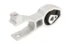 Lagerung, Motor hinten unten REINHOCH RH11-1025 Bild Lagerung, Motor hinten unten REINHOCH RH11-1025
