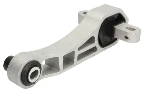 Lagerung, Motor hinten REINHOCH RH11-1027