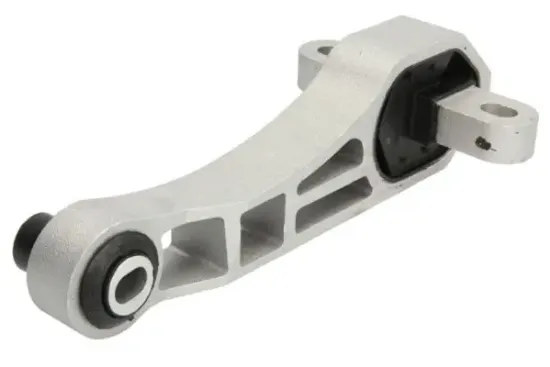 Lagerung, Motor hinten REINHOCH RH11-1027 Bild Lagerung, Motor hinten REINHOCH RH11-1027