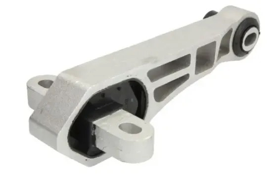 Lagerung, Motor hinten REINHOCH RH11-1027 Bild Lagerung, Motor hinten REINHOCH RH11-1027