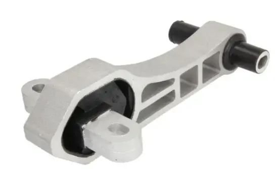 Lagerung, Motor hinten links REINHOCH RH11-1028 Bild Lagerung, Motor hinten links REINHOCH RH11-1028