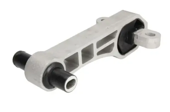 Lagerung, Motor hinten links REINHOCH RH11-1028 Bild Lagerung, Motor hinten links REINHOCH RH11-1028