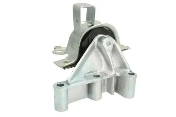 Lagerung, Motor rechts REINHOCH RH11-1031