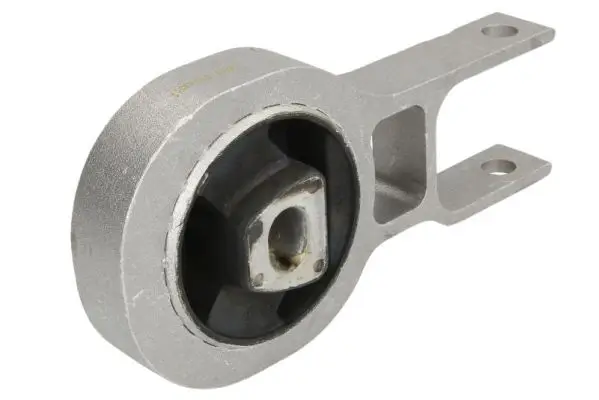 Lagerung, Motor Vorderachse beidseitig REINHOCH RH11-1061