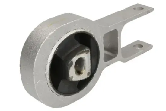 Lagerung, Motor hinten REINHOCH RH11-1032 Bild Lagerung, Motor hinten REINHOCH RH11-1032