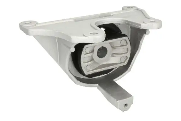 Lagerung, Motor vorne REINHOCH RH11-1071