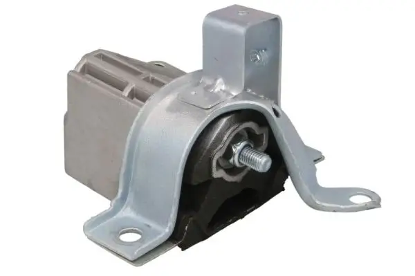Lagerung, Motor rechts REINHOCH RH11-1043