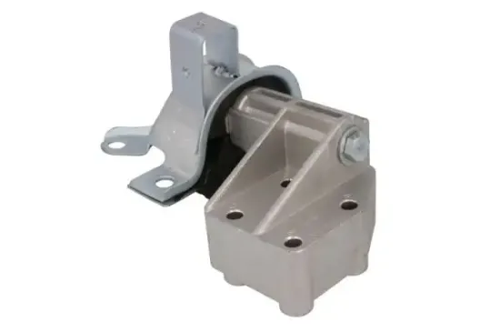 Lagerung, Motor vorne REINHOCH RH11-1071 Bild Lagerung, Motor vorne REINHOCH RH11-1071