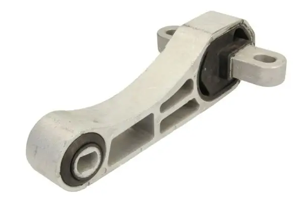 Lagerung, Motor hinten REINHOCH RH11-1046