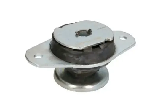 Lagerung, Motor vorne REINHOCH RH11-1049 Bild Lagerung, Motor vorne REINHOCH RH11-1049