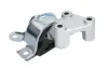Lagerung, Motor Vorderachse rechts REINHOCH RH11-1054