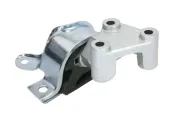 Lagerung, Motor Vorderachse rechts REINHOCH RH11-1054