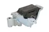 Lagerung, Motor Vorderachse rechts REINHOCH RH11-1054 Bild Lagerung, Motor Vorderachse rechts REINHOCH RH11-1054