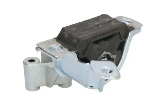 Lagerung, Motor Vorderachse rechts REINHOCH RH11-1054 Bild Lagerung, Motor Vorderachse rechts REINHOCH RH11-1054