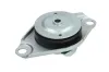 Lagerung, Motor links REINHOCH RH11-1058 Bild Lagerung, Motor links REINHOCH RH11-1058