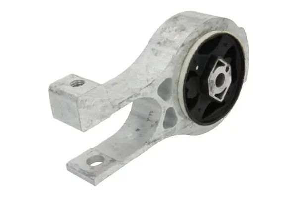 Lagerung, Motor rechts REINHOCH RH11-1059
